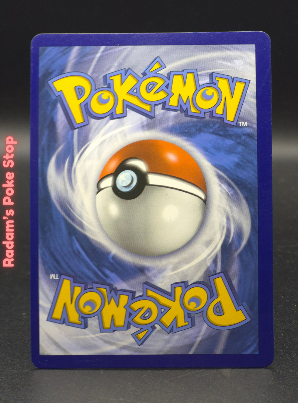 evs 094 (2).png