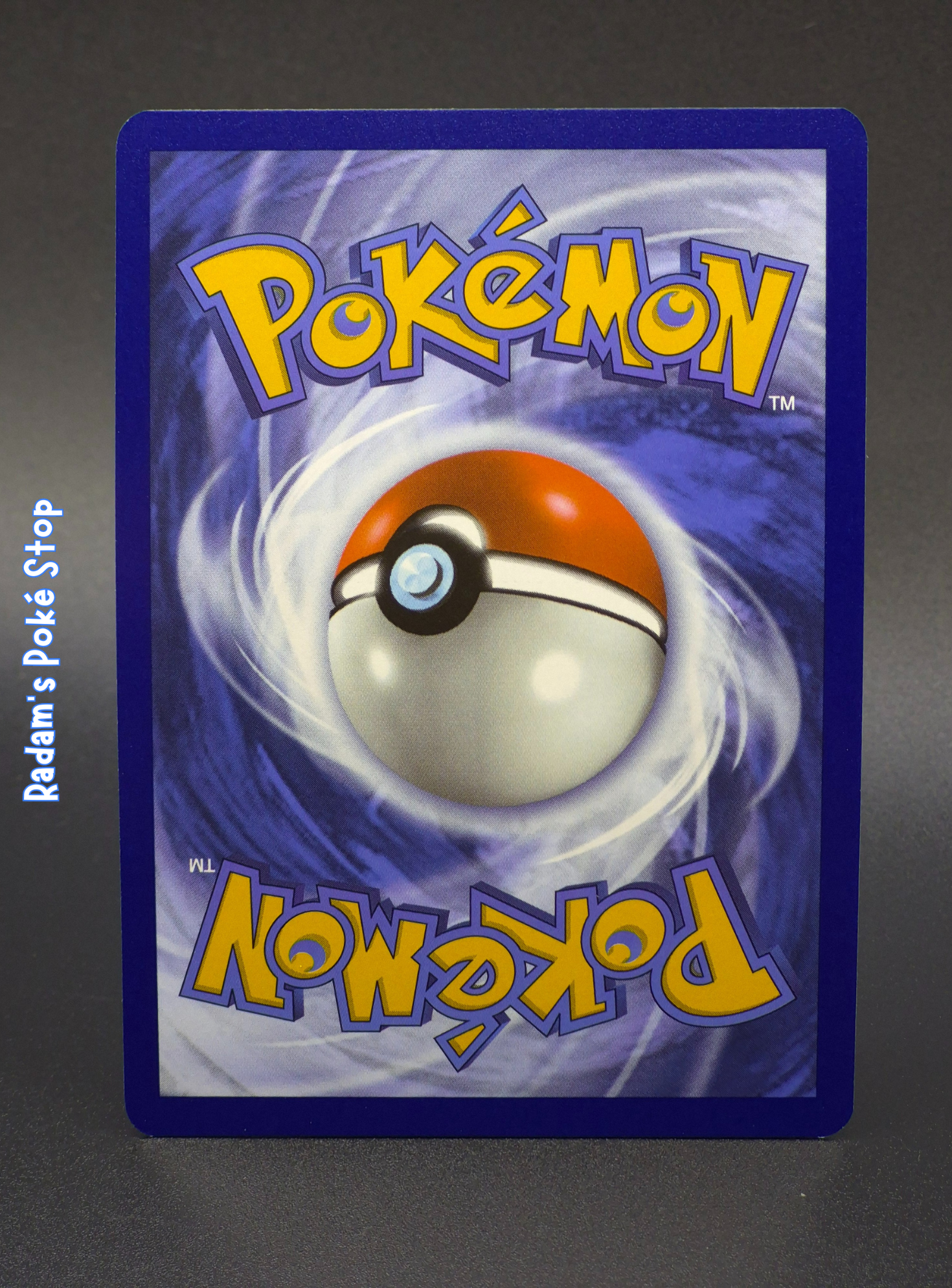 Promo Thundurus SVP209 back.png