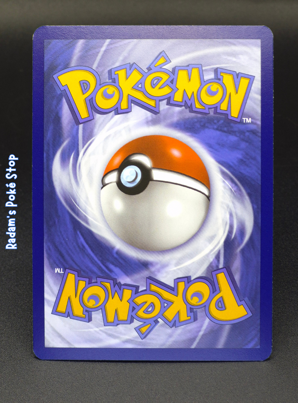 SSP milotic ex 042_191 (2).png