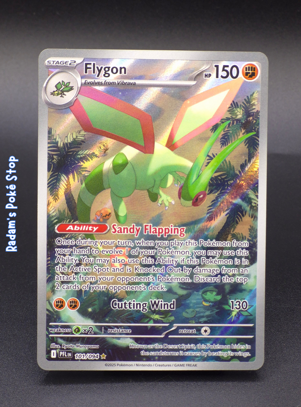 PFL 101_094 Flygon (3).png