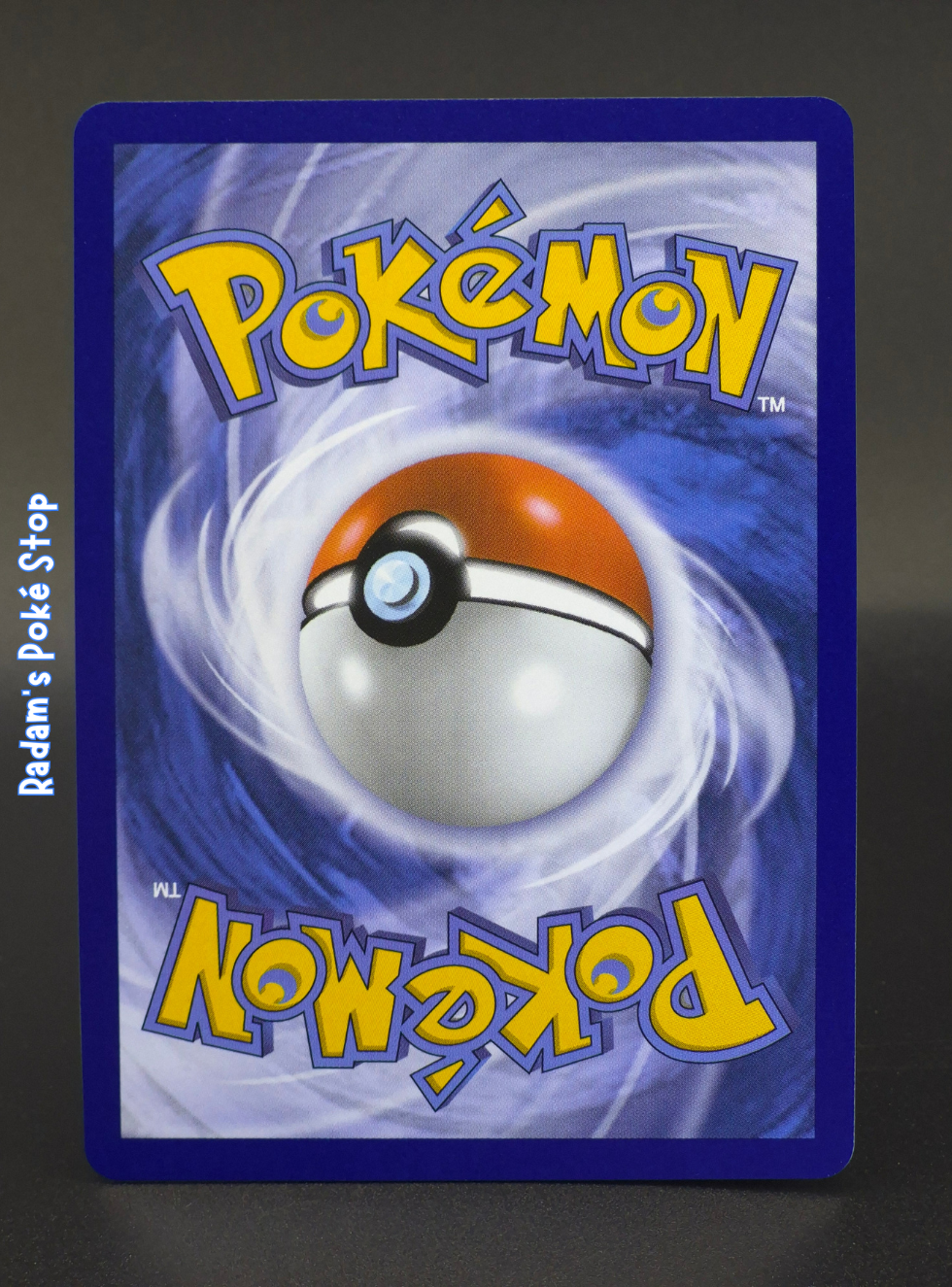 PFL 115_094 Mega Lopunny ex (2).png