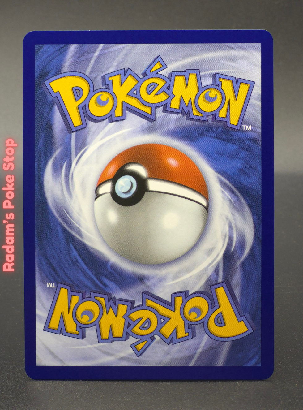 PFL 099_094 yamper (2).png