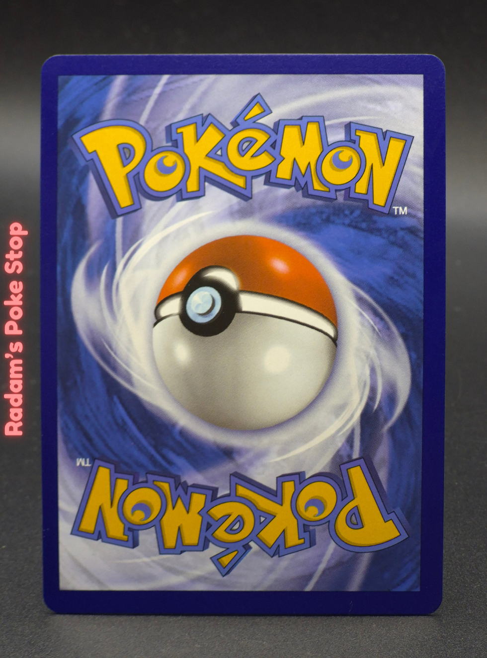 Giratina V SWSH259 Promo, presented by Pokémon TCG. 