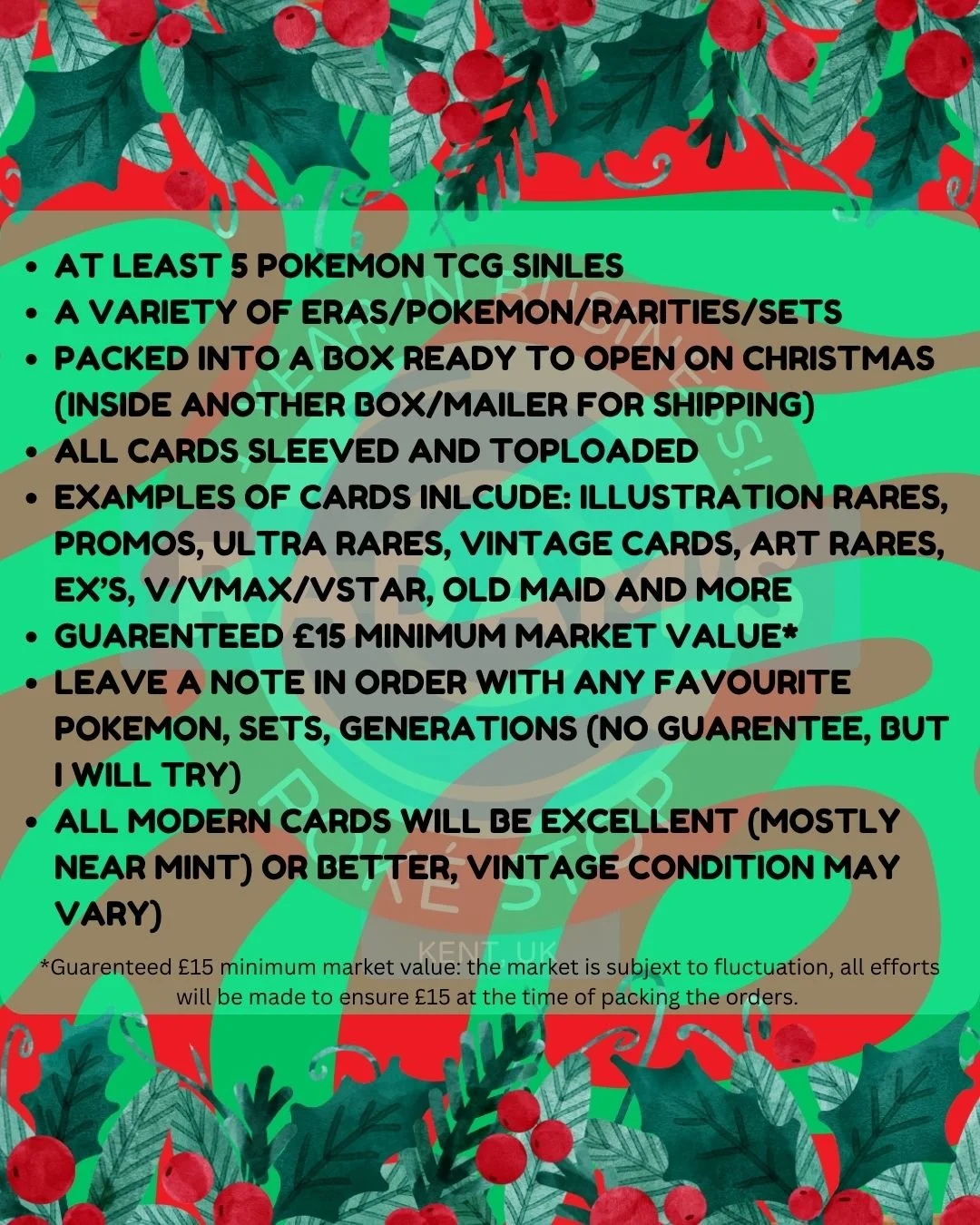 Stocking product info.jpg