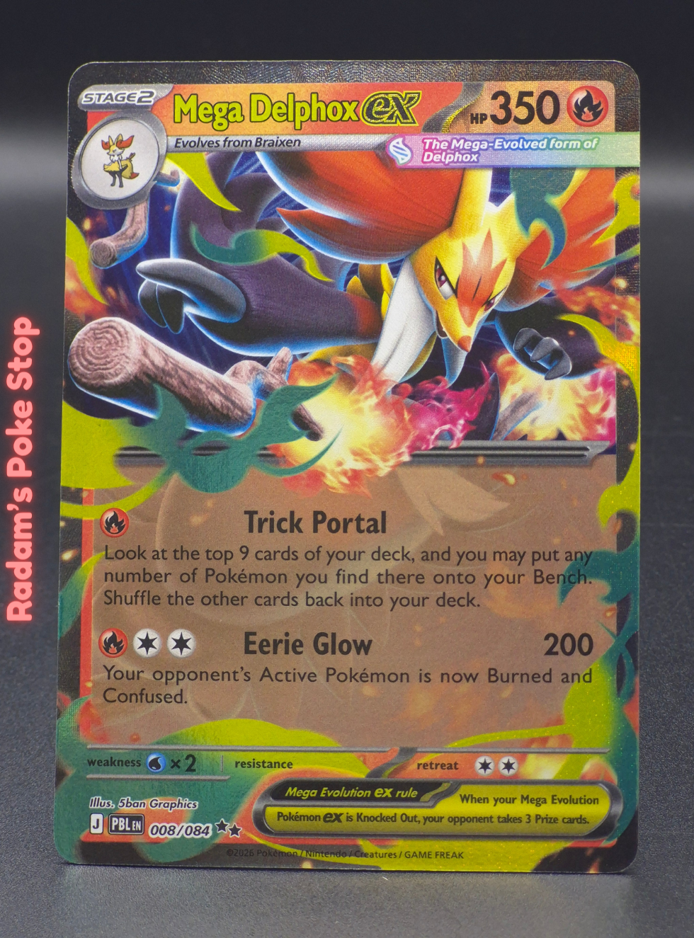 PBL 008_084 mega delphox ex.png