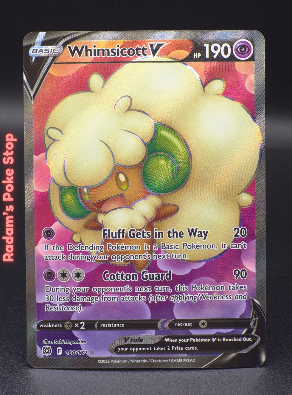 BRS 160_172 whimsicott v.png