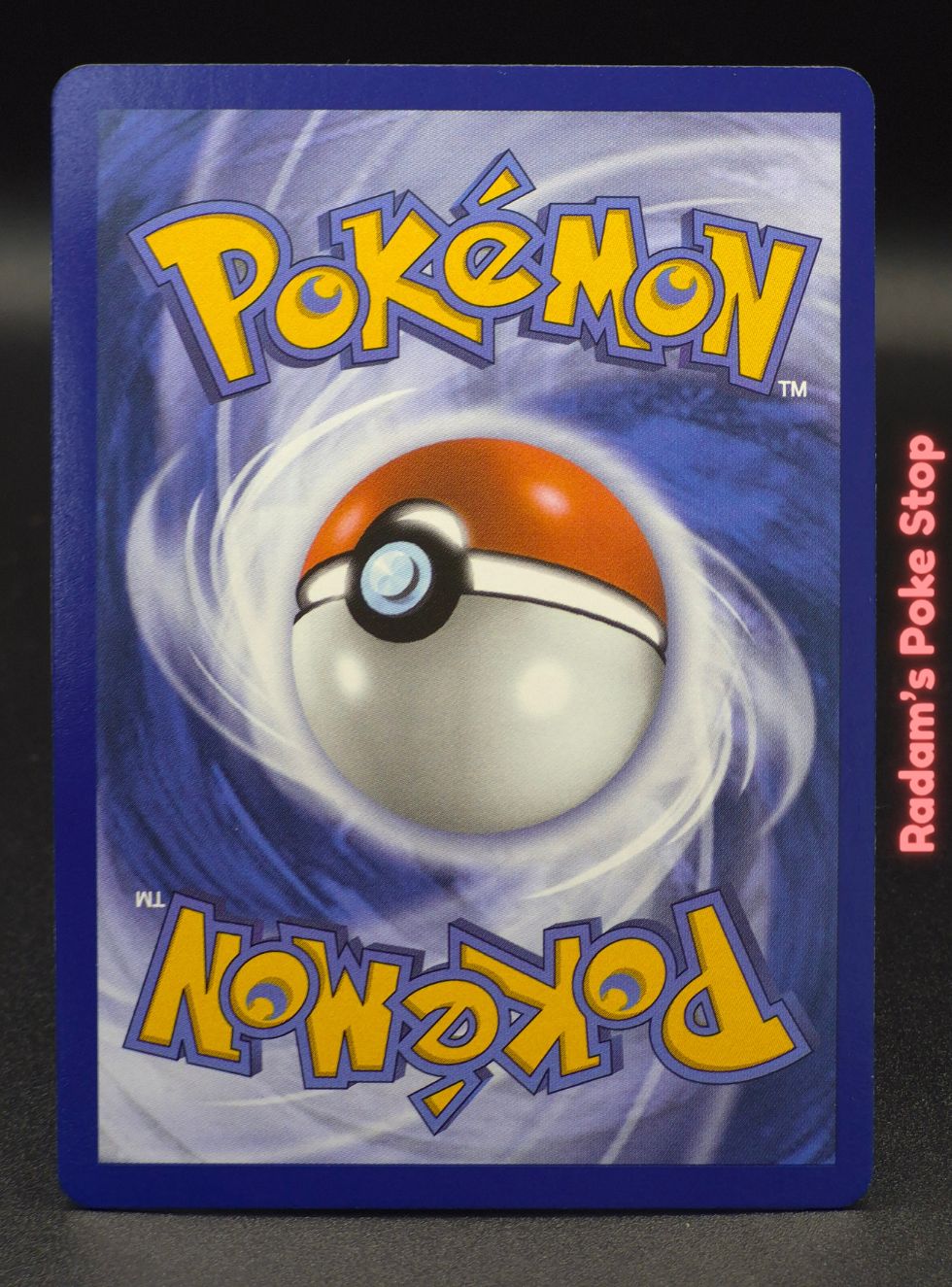 pbl 097_084 wailord ex (2).png