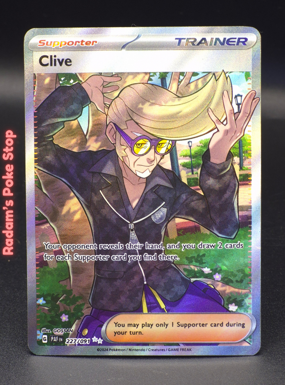 UR PAF 227_091 Clive.png