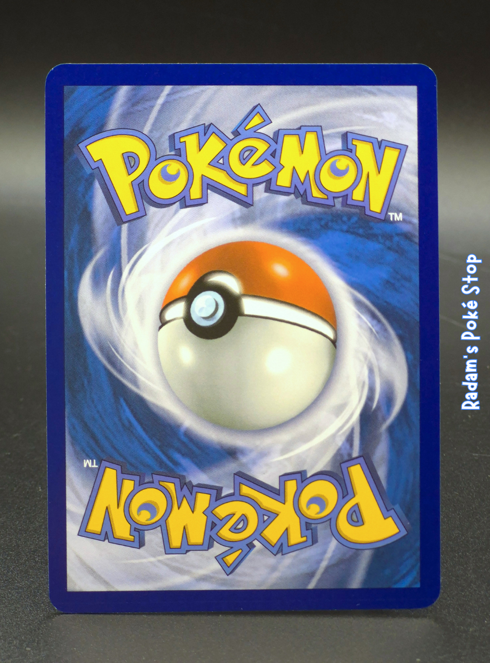 jtg 162_169 wailord (2).png