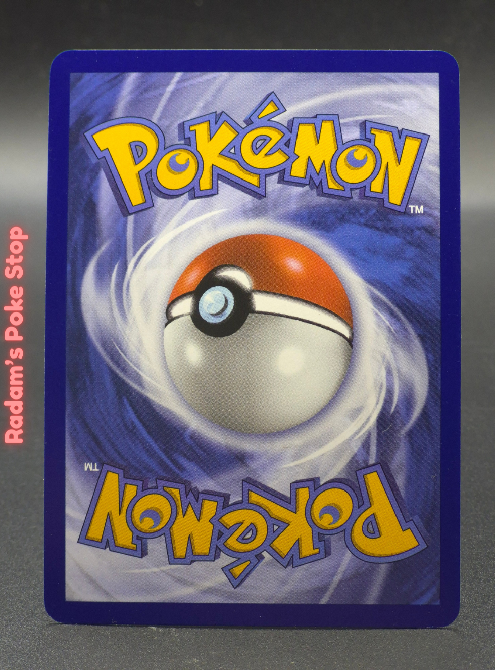 30C 096 (2).png