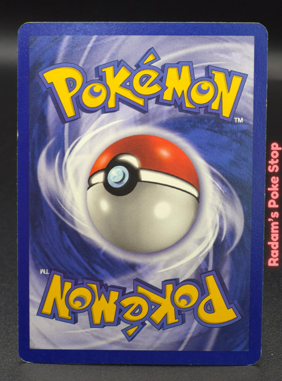 base 2 114_130 pokemon center (2).png