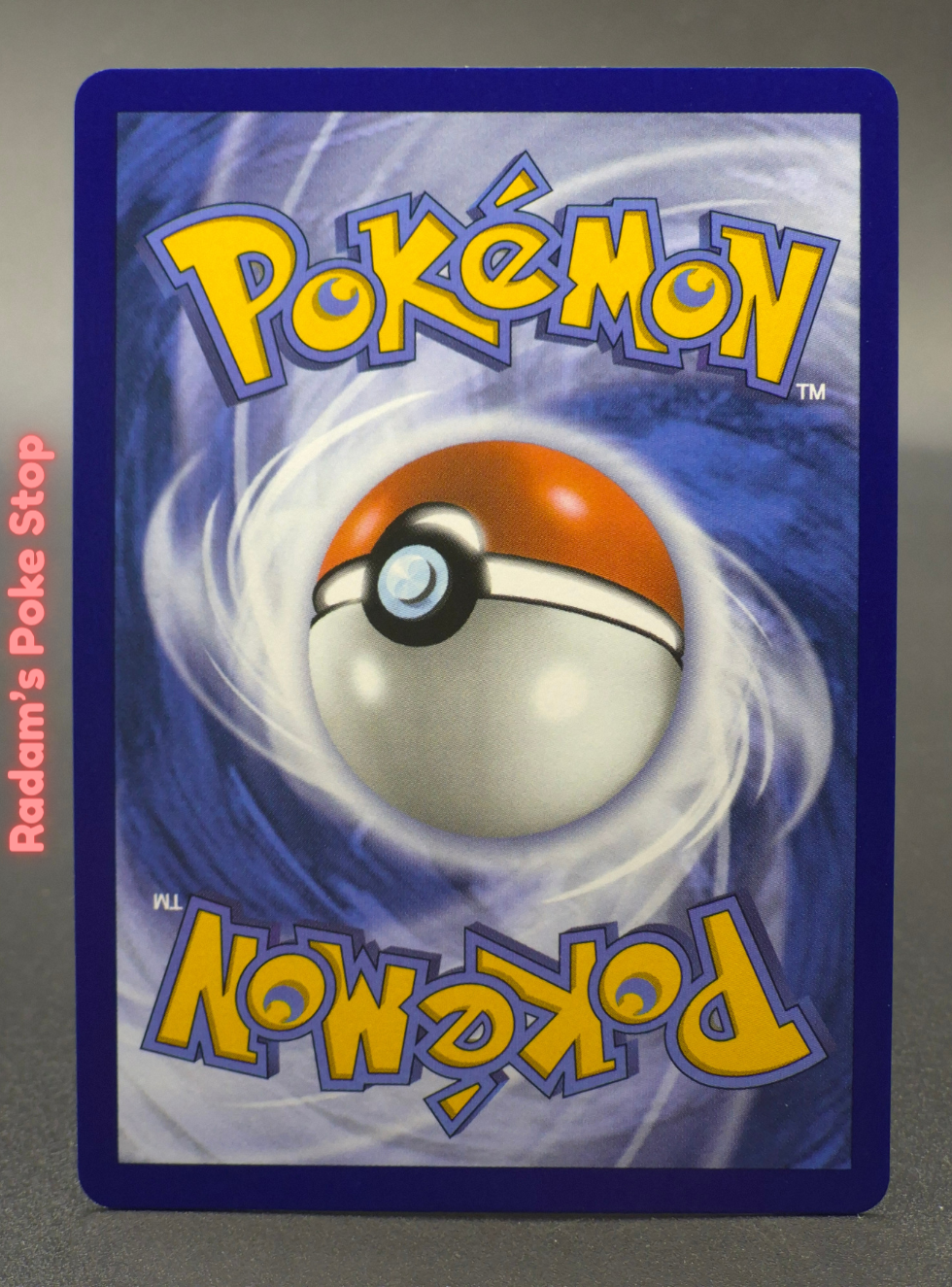 POR 093_088 dedenne (2).png