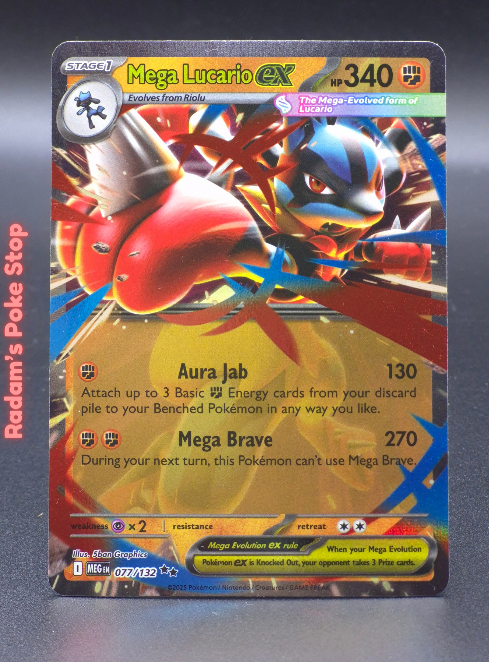 meg 077_132 (3).png