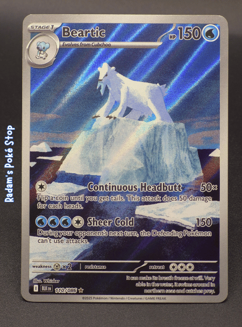 blk 110_086 ir beartic.png
