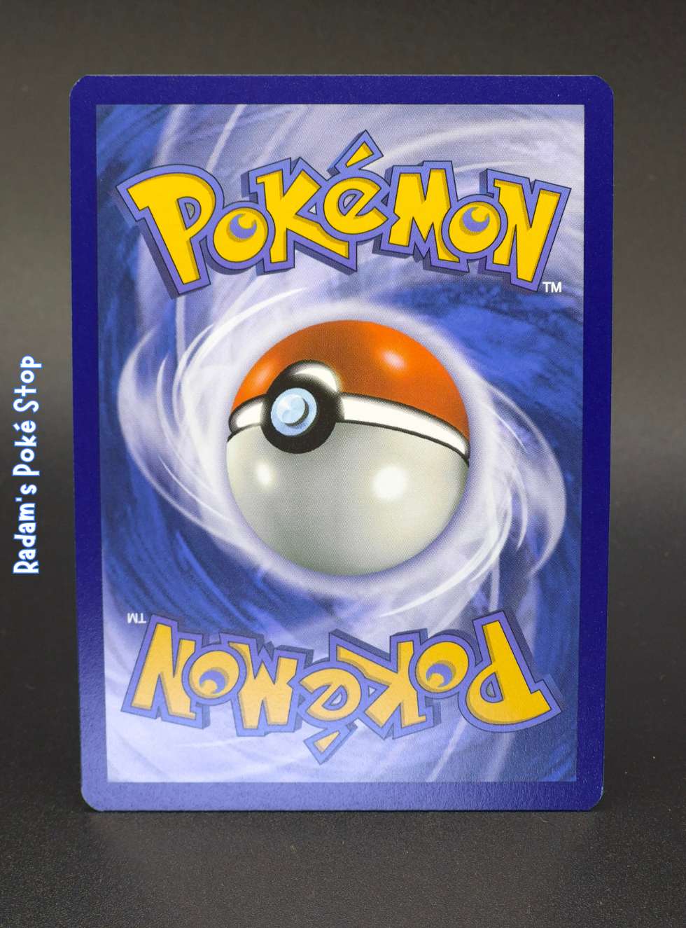 SFA Xerosic's Machinations 089_064 (2).png