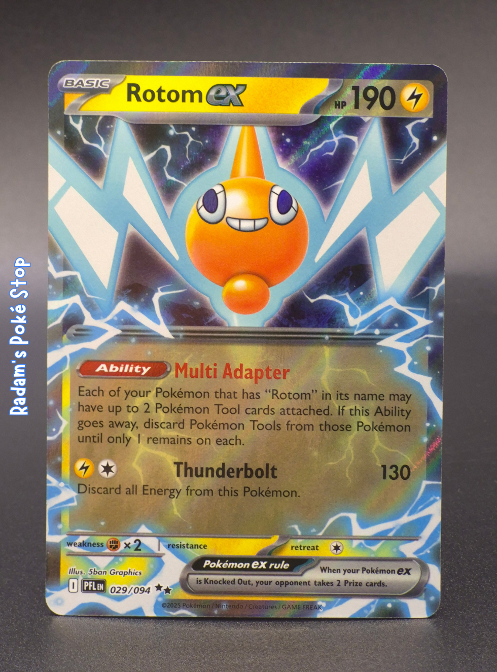 PFL 029_094 rotom ex (5).png