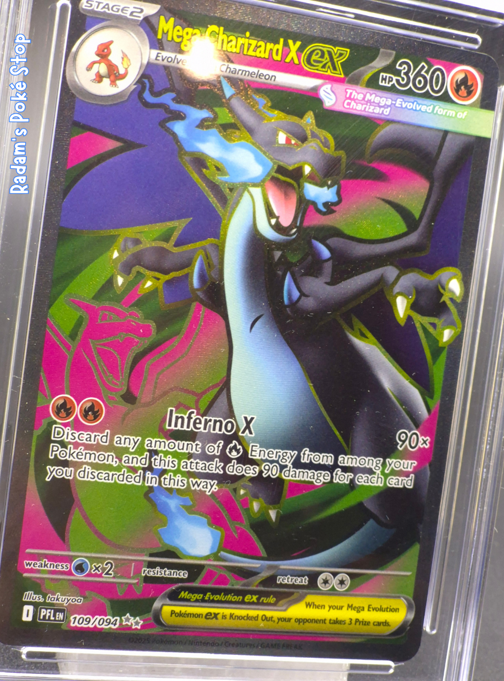 Ace 10 Mega Charizard x ex 109_094 (4).png