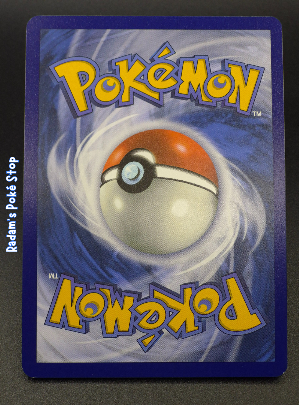 SCR Lapras ex 158_142 UR back.png