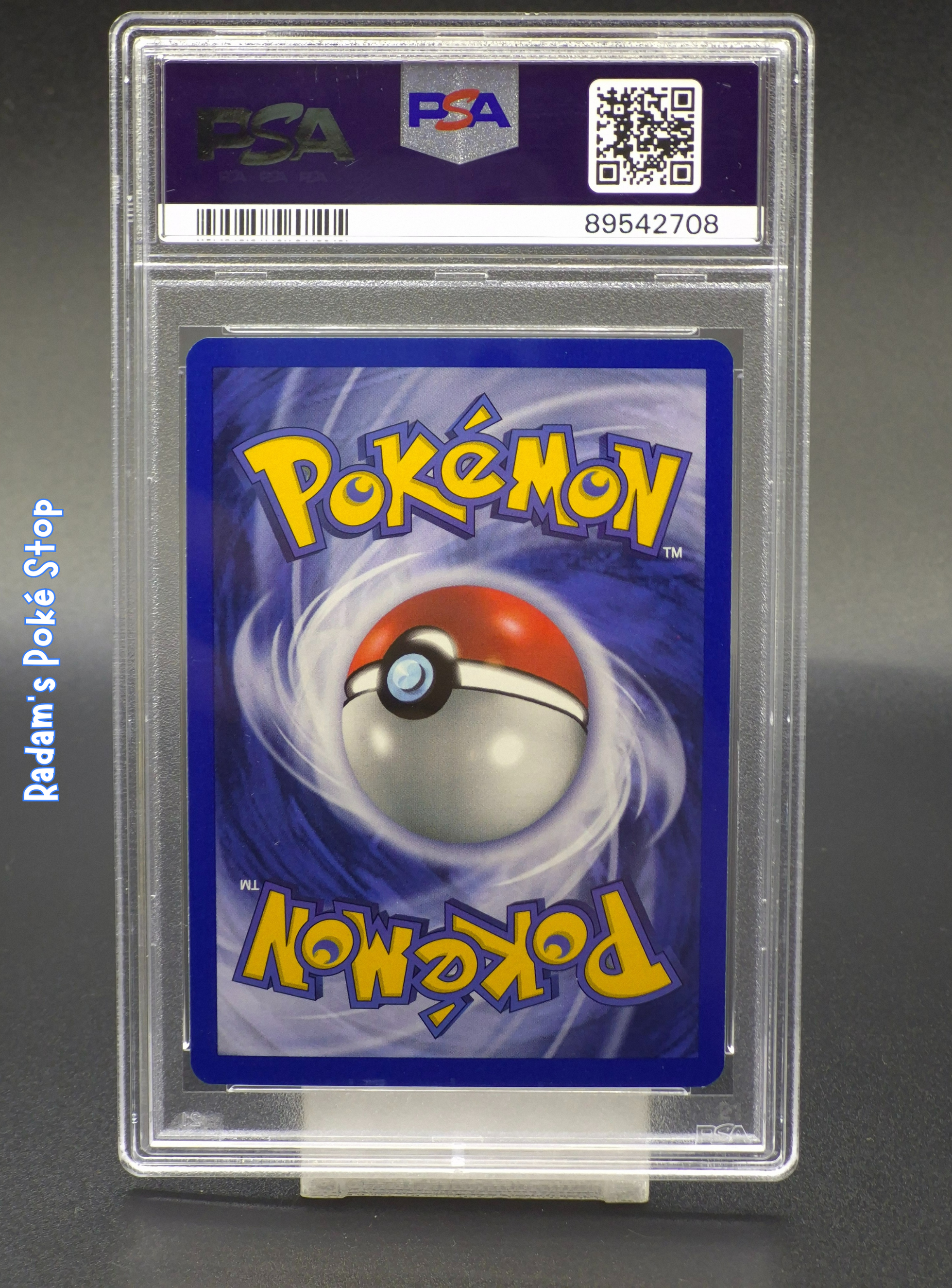 Slab PSA 9 Lt Surge Gym Heroes 17_132 (3).png