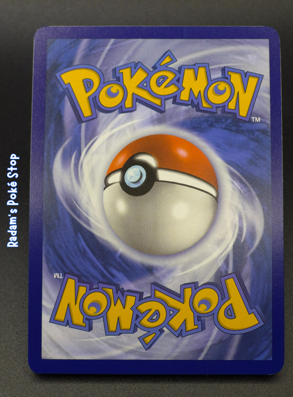 SCR Bravery Charm 175_142 HR back.png