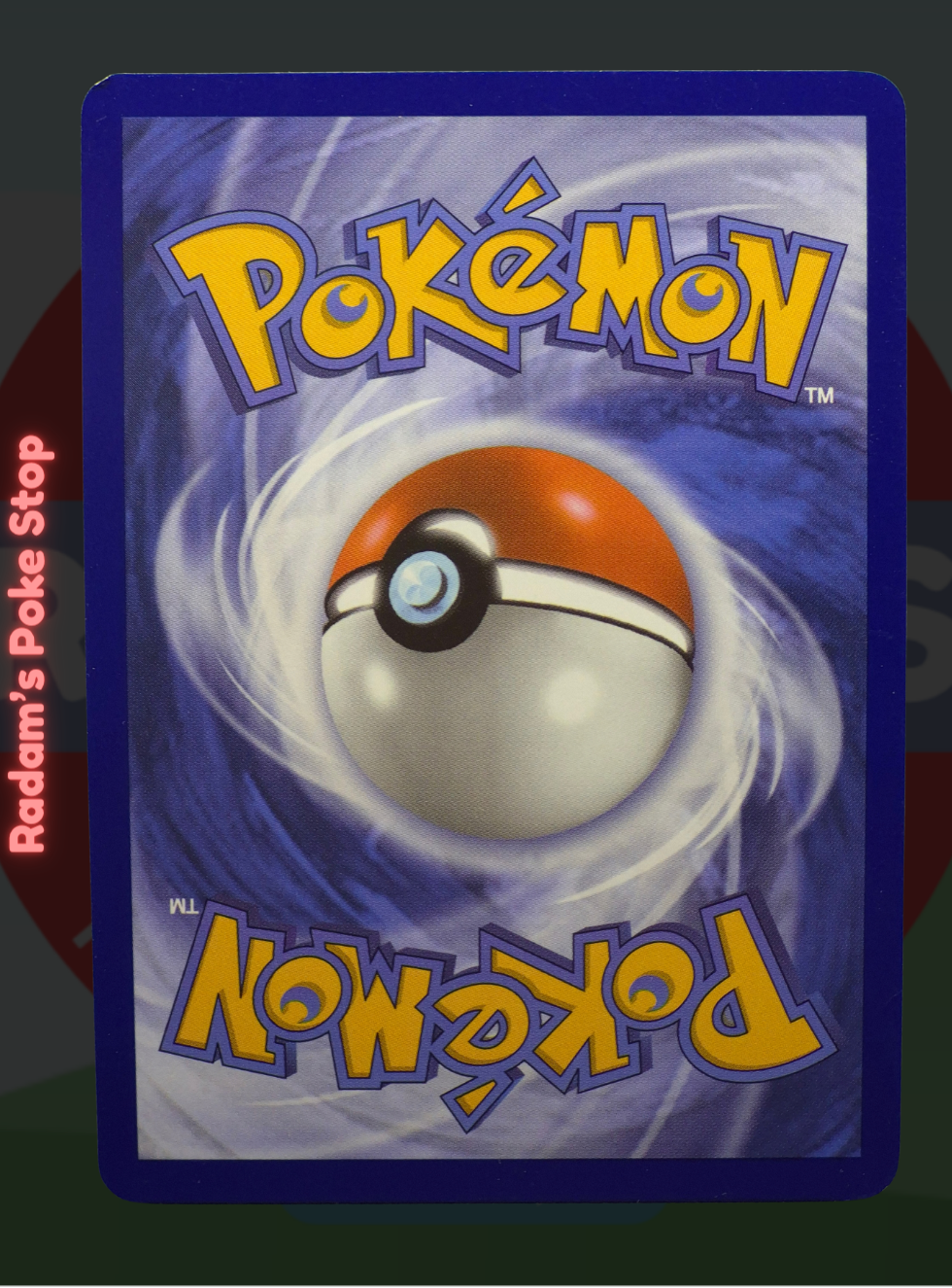 Zapdos 055/128, 30th Celebrations, Holo Common presented by Pokémon TCG. 