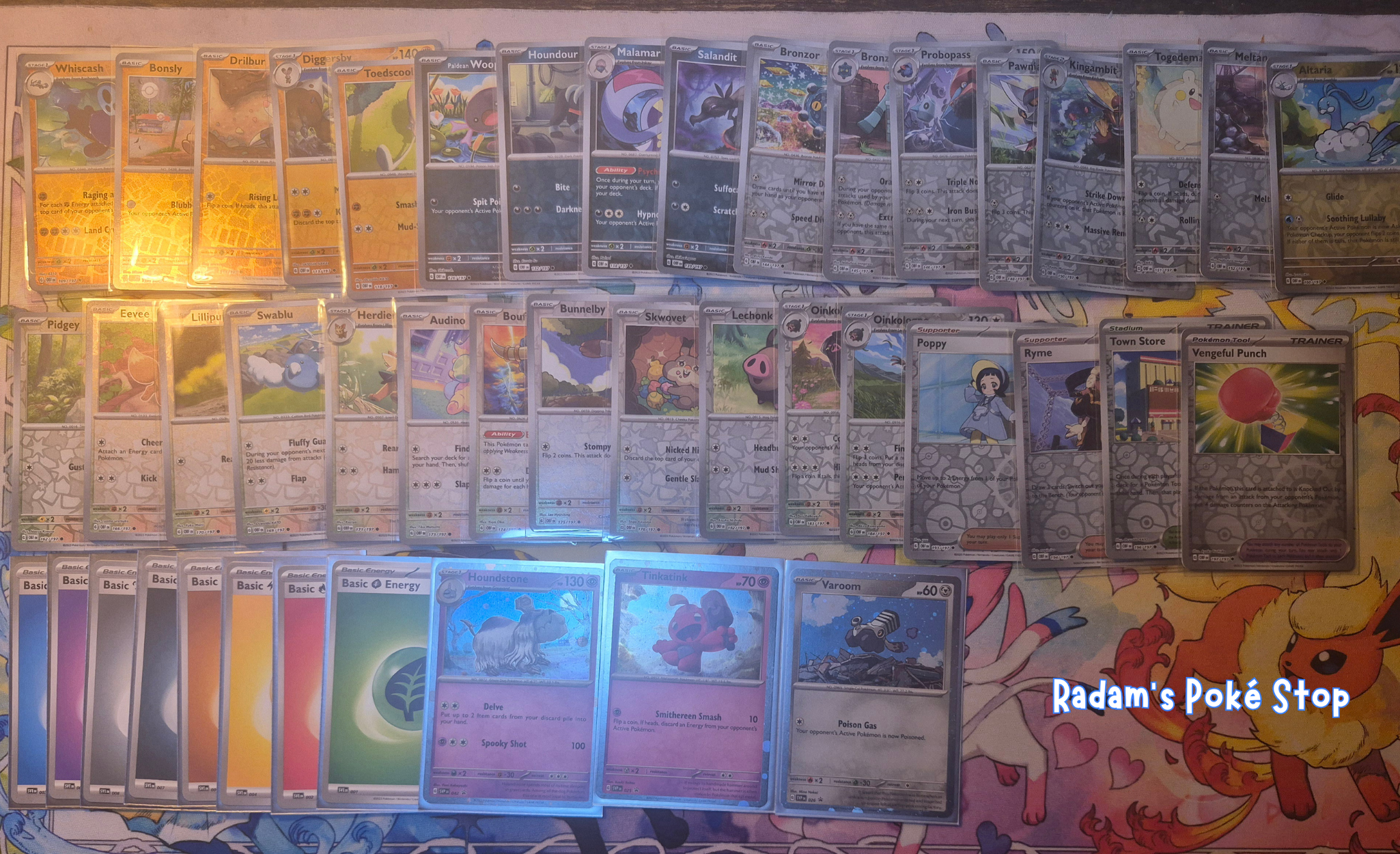 Obsidian Flames Part Complete (3).png