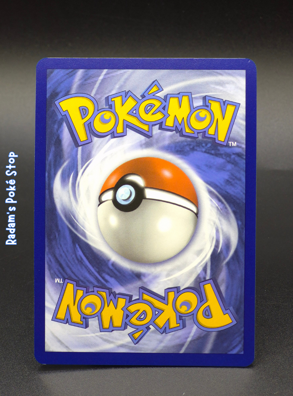 DRI 194_182 misty's lapras (2).png