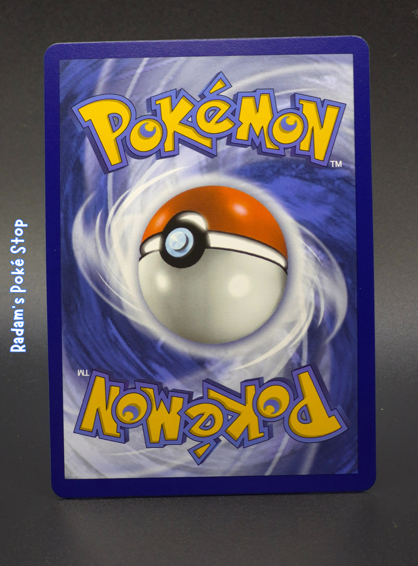 Promo Skeledirge ex SVP 034 back 2.png