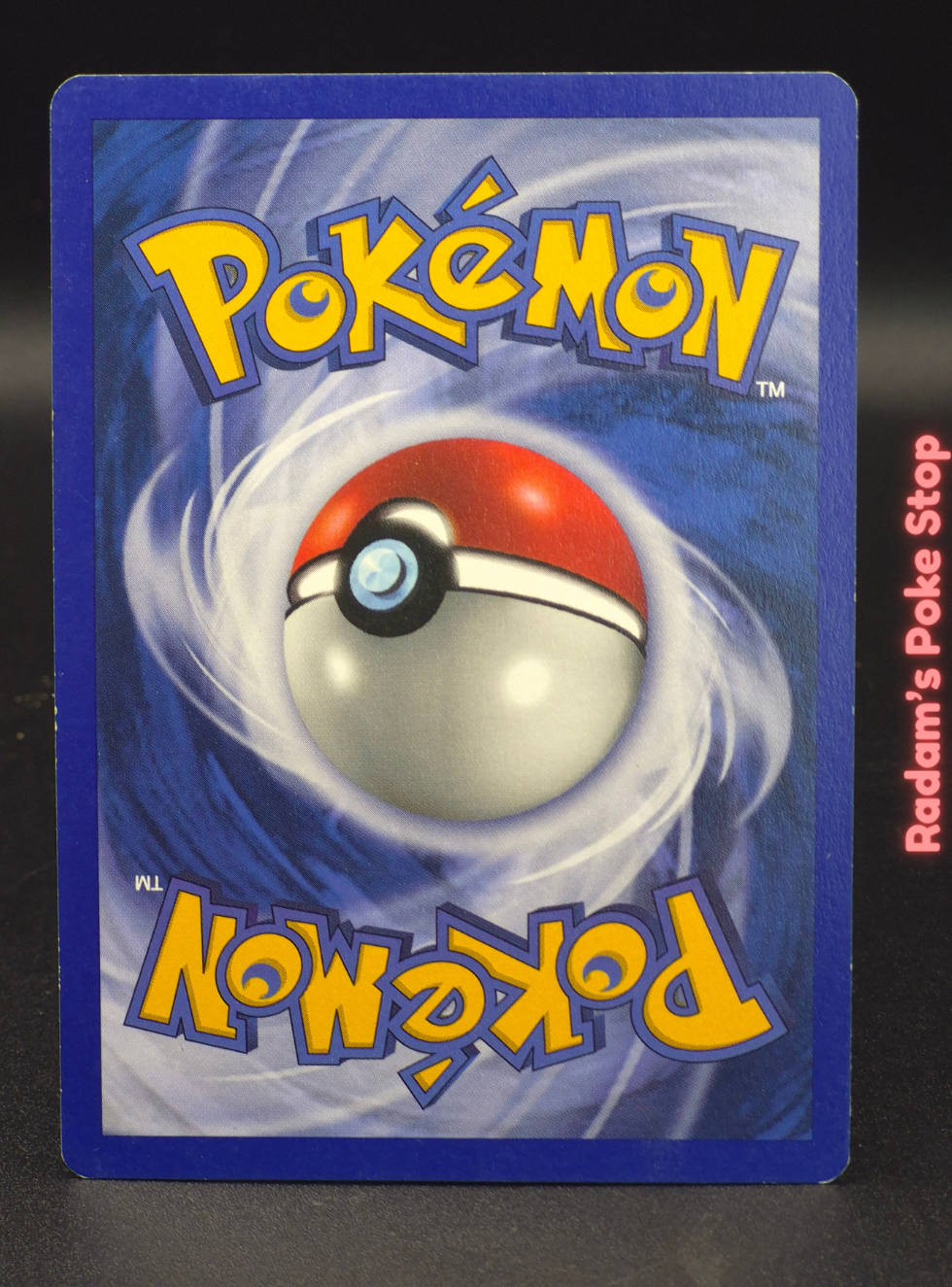 neo g 85_111 energy charge (2).png