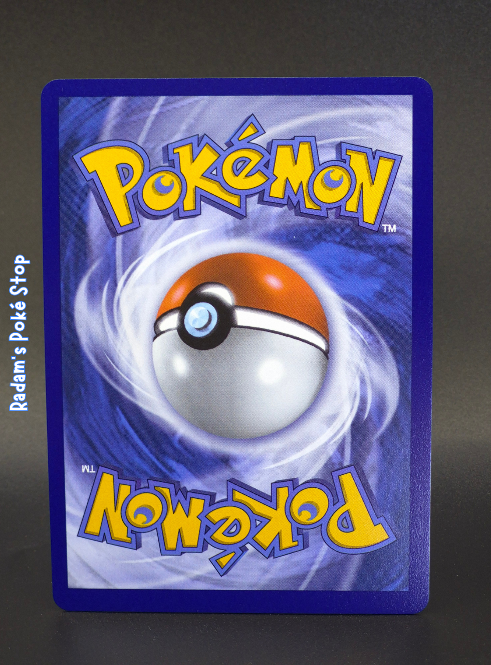 WHT 080_086 Brave Bangle Poke ball (2).png