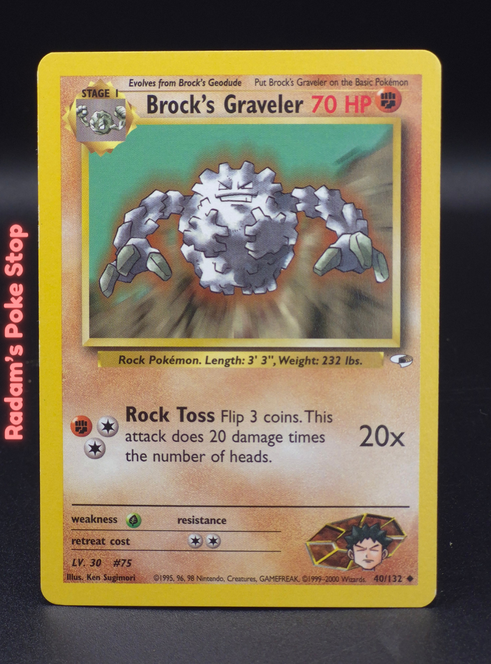 GH 40_132 brock's graveler.png