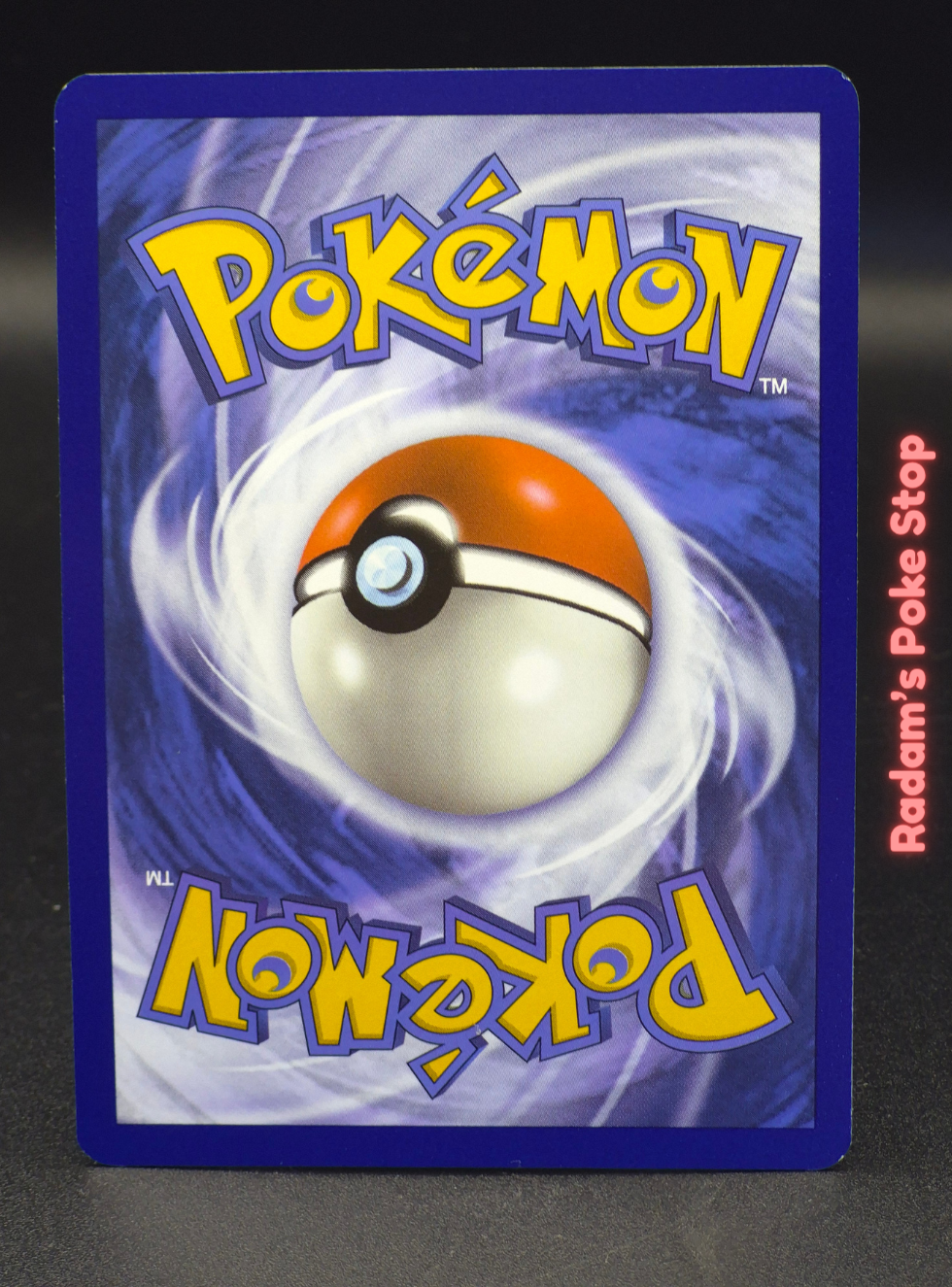 par 124_182 roaring moon ex (2).png