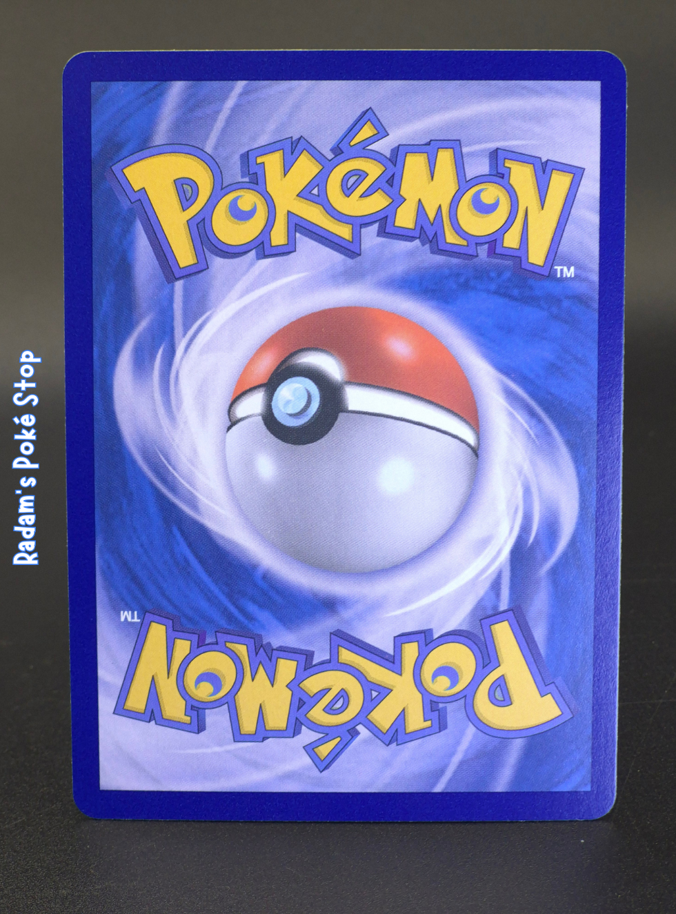 sv11B Black Bolt 136_086 Crustle (2).png