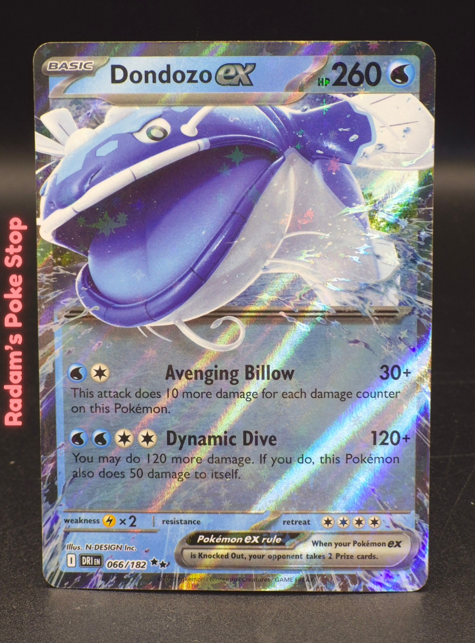 dri 066_182 dondozo ex.png