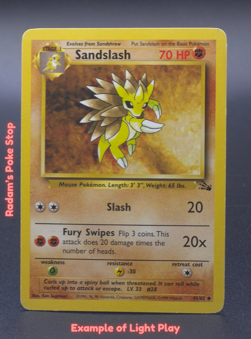 LP Sandslash.png