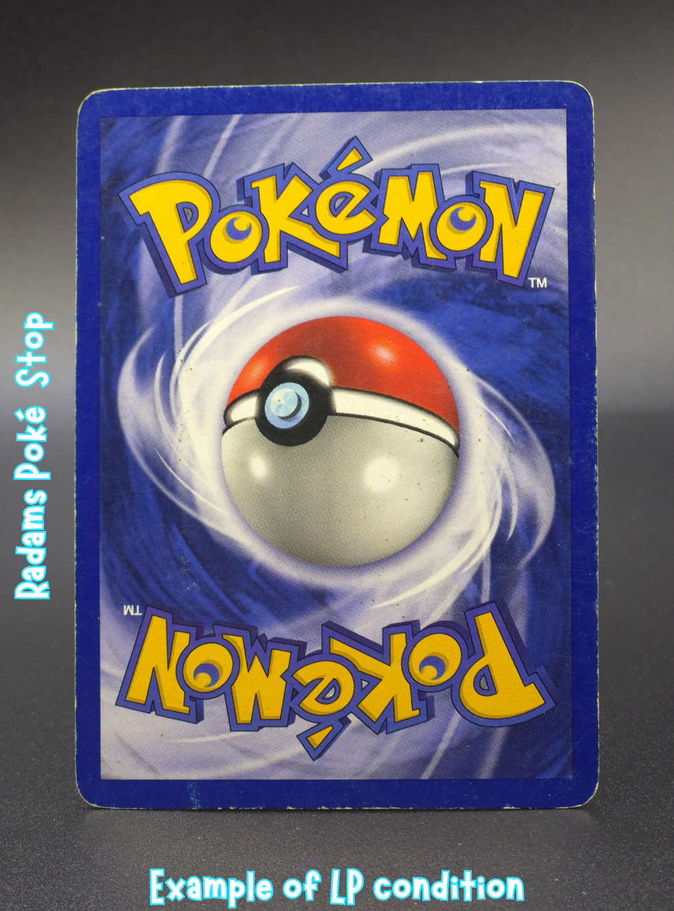 TR LP Porygon 48_82 (2).png