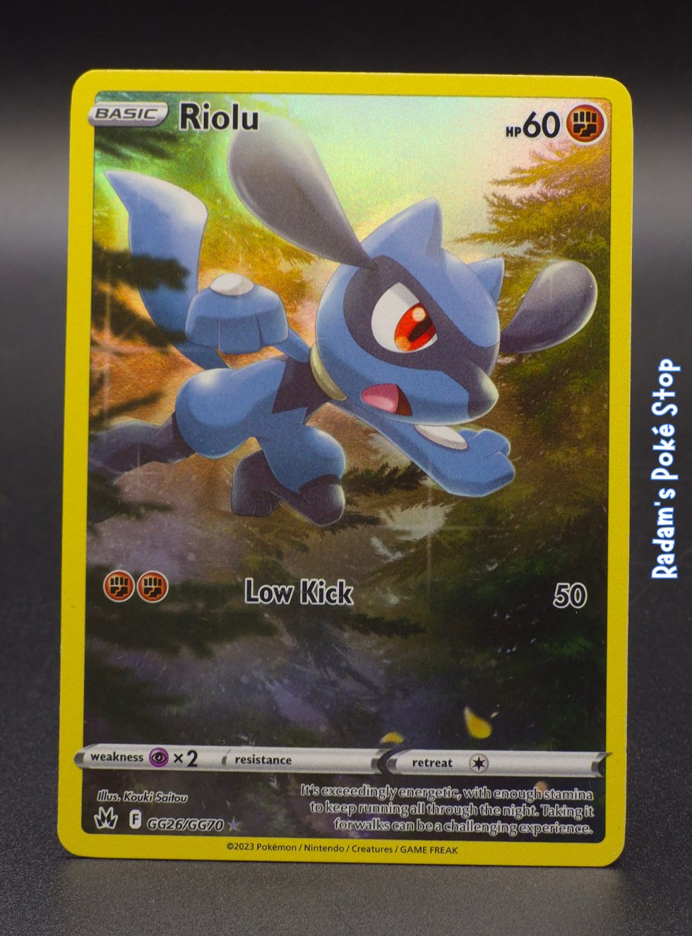 CZ GG26 Riolu.png