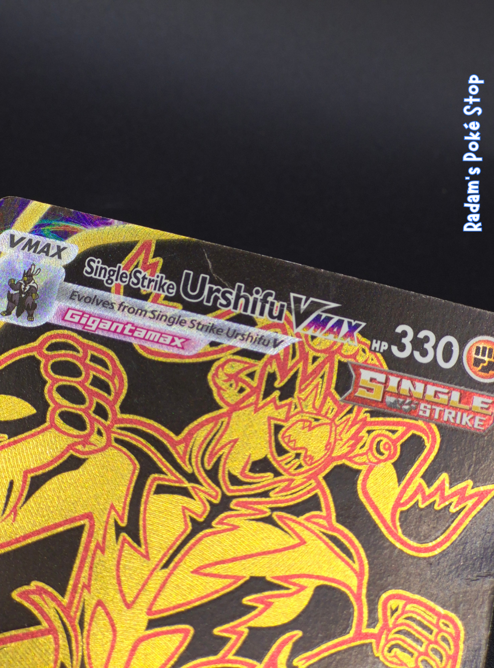 DMG BS Single Strike Urshifu Vmax TG29 (2).png