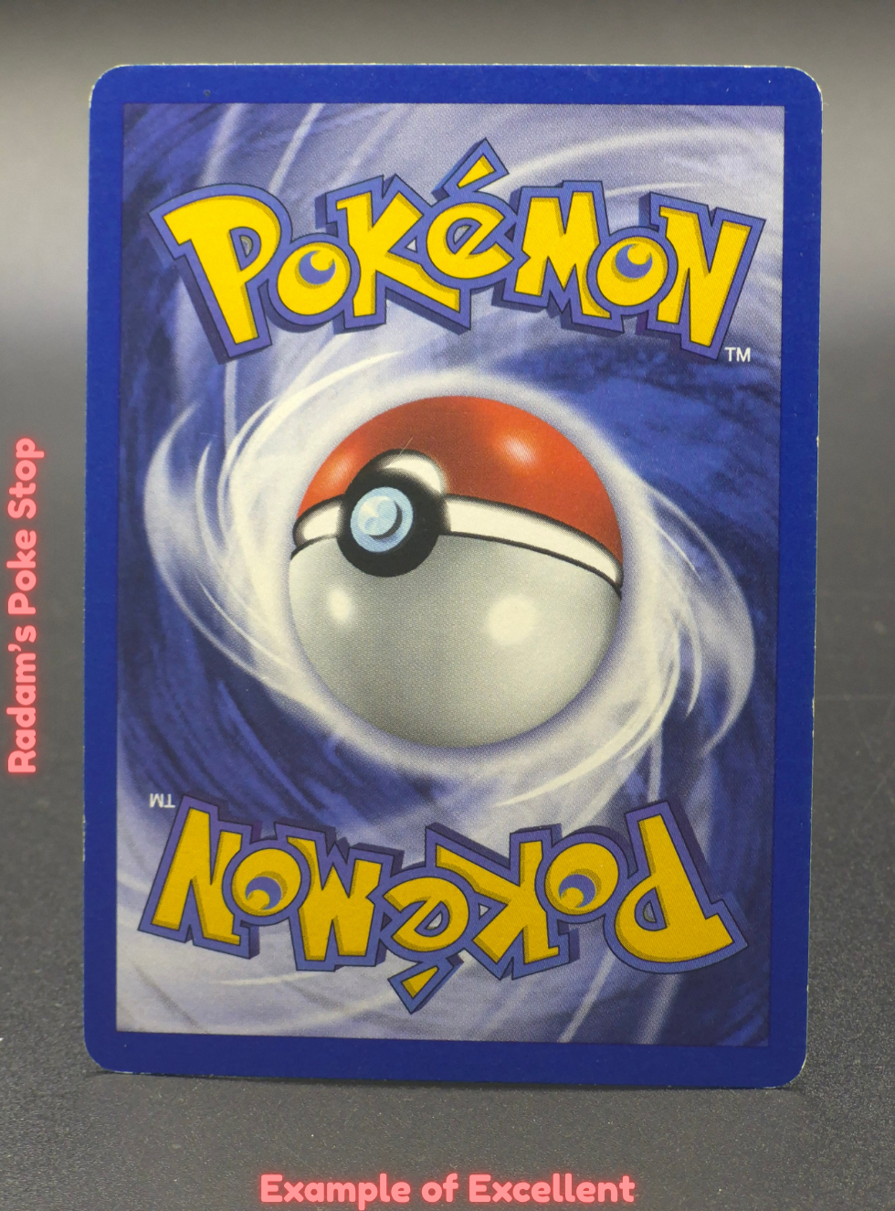 EX Nidoran (2).png