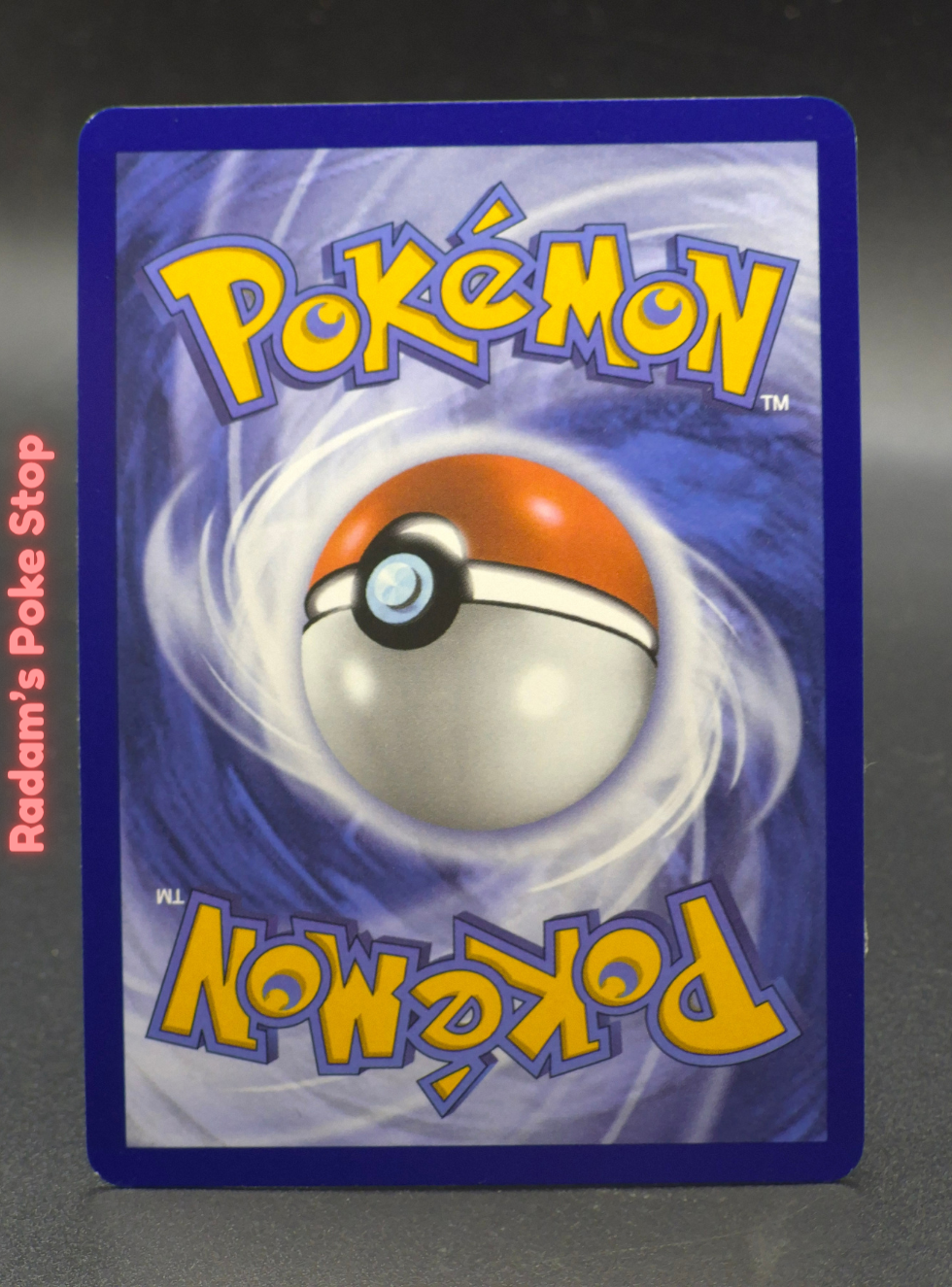 30C 120 (2).png