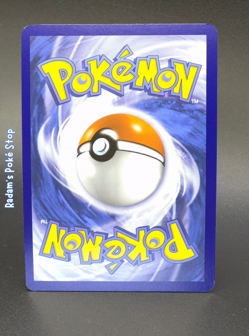 SSP Palossand ex 221_191 (2).png