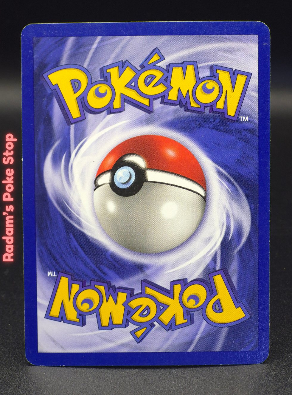 team rocket 44_82 dark rapidash (2).png