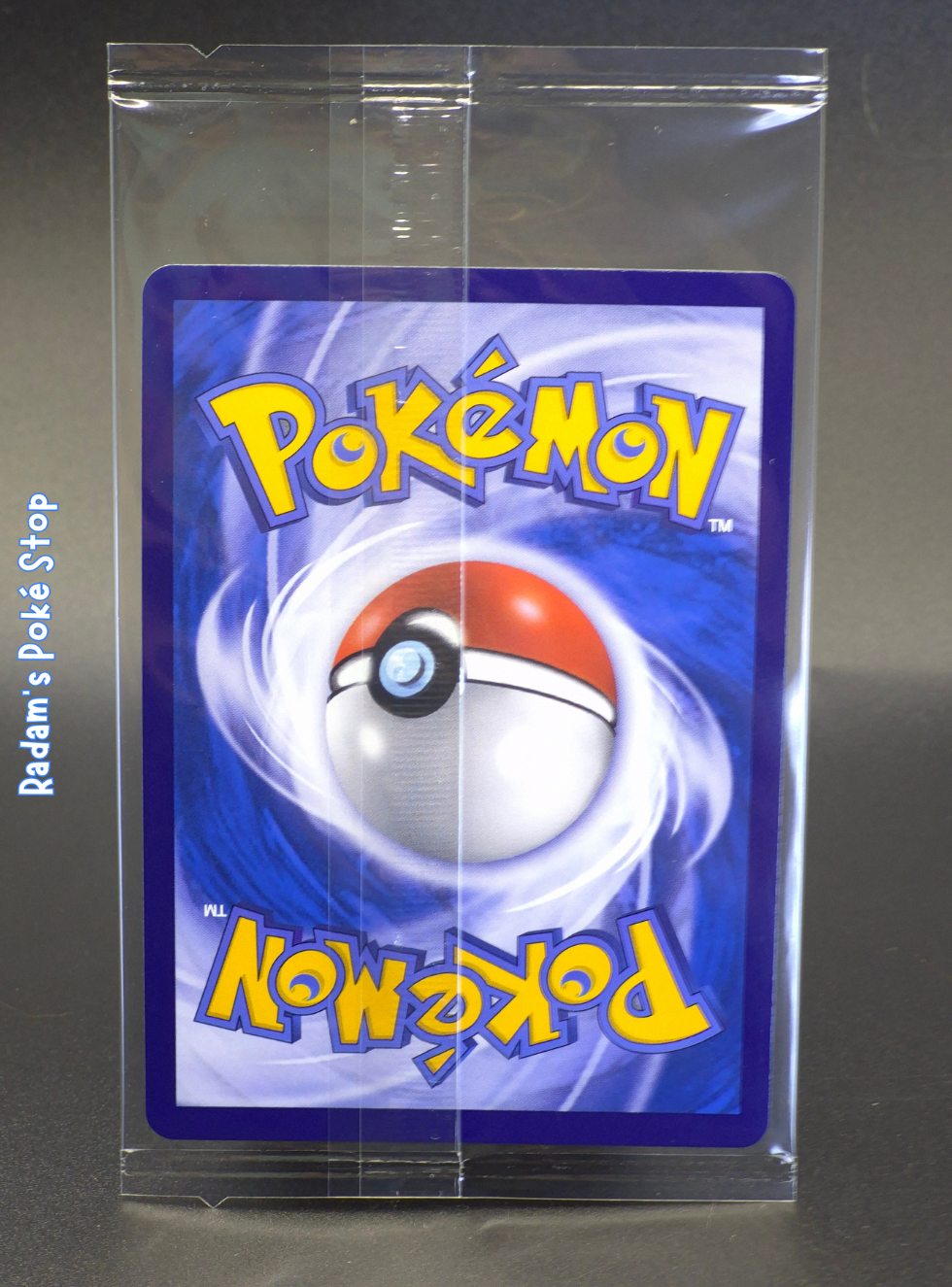 flareon csgc 002_008 (2).png