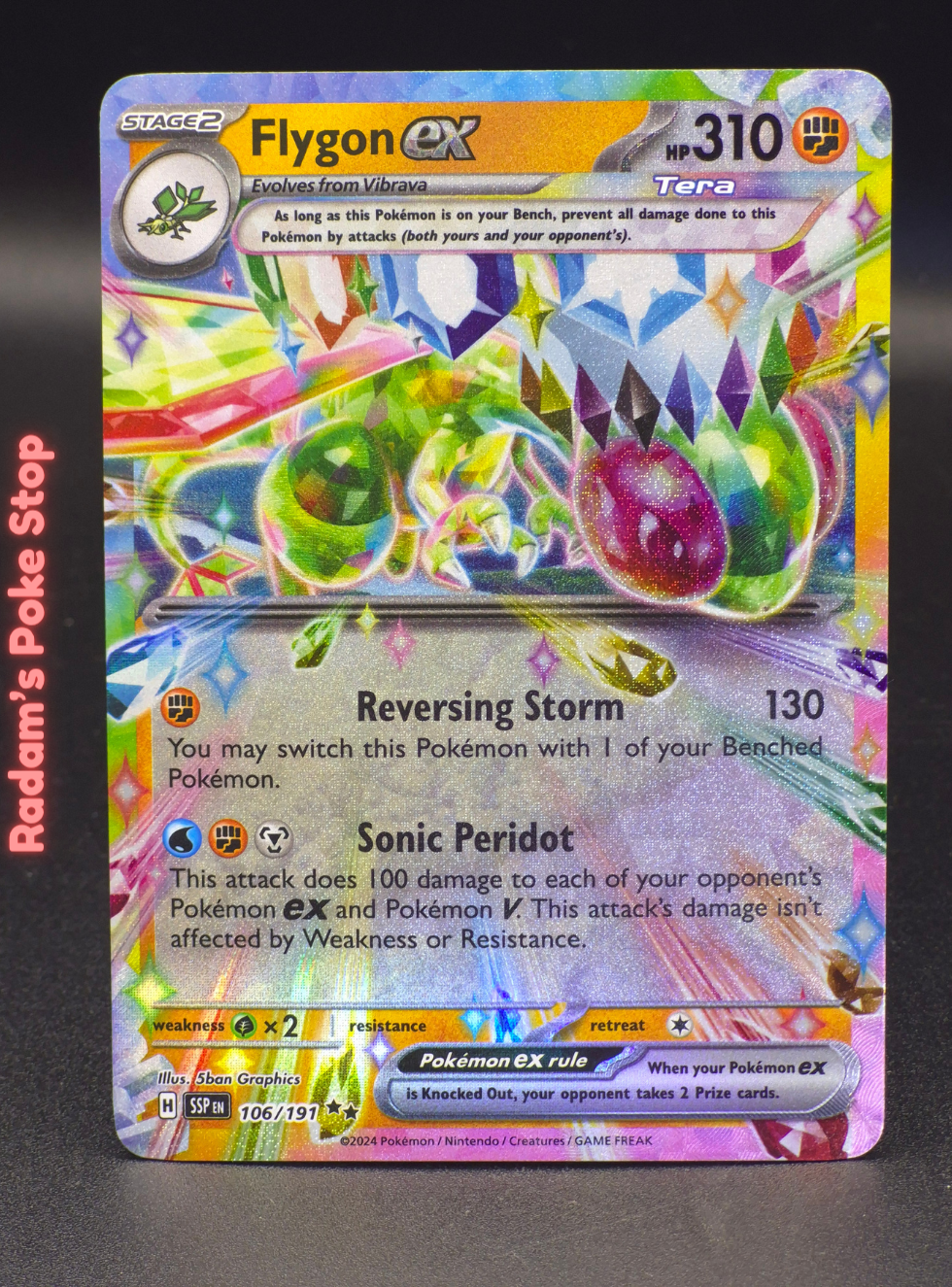 ssp 106_191 flygon ex.png
