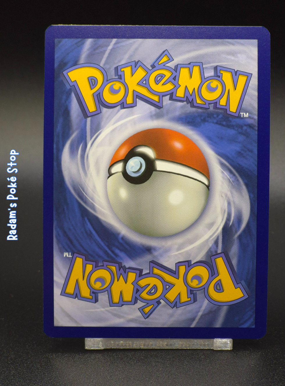 SFA Poké Vital A 062_064 ACE back.png
