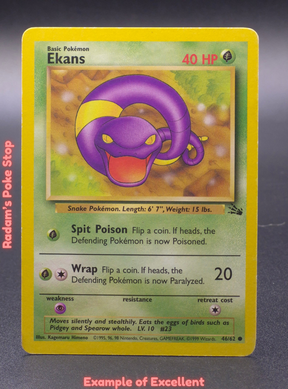 EX Ekans.png