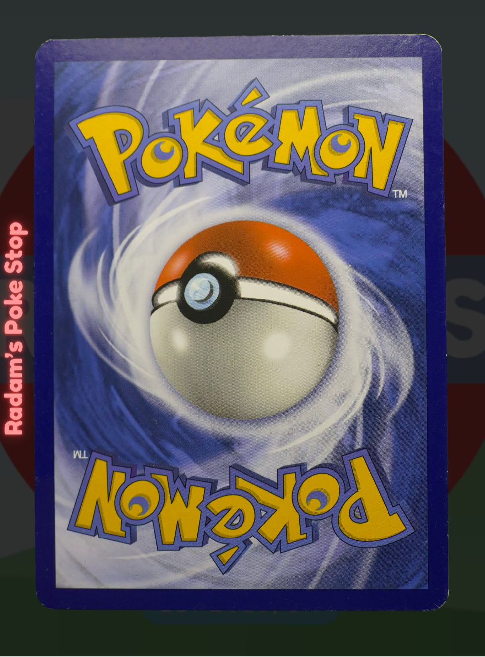 Dragonite 151/236 Sun & Moon: Unified Minds, Cracked Ice Holo Rare, presented by Pokémon TCG. 