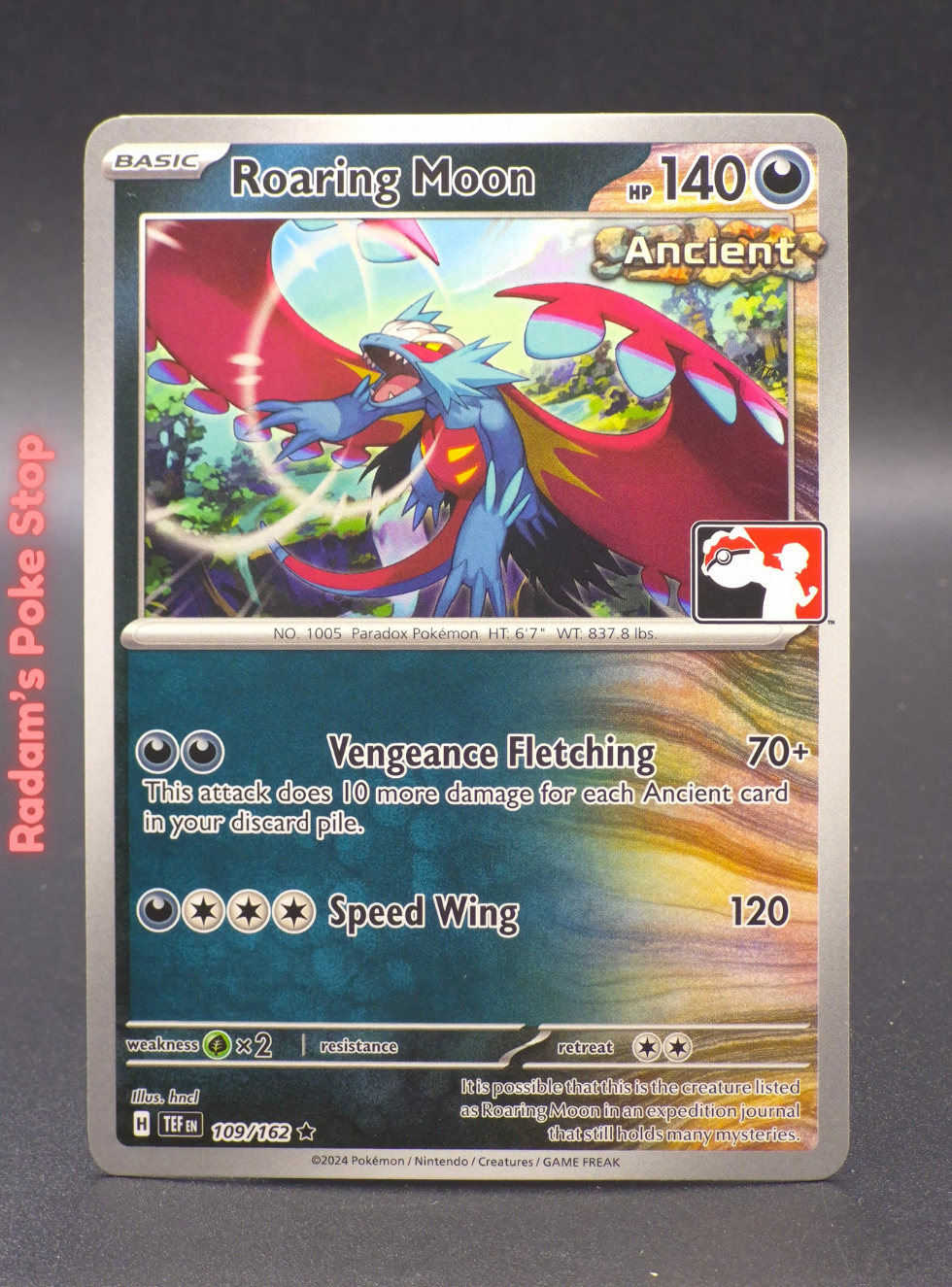 PLAY! TEF 109_162 roaring moon.png