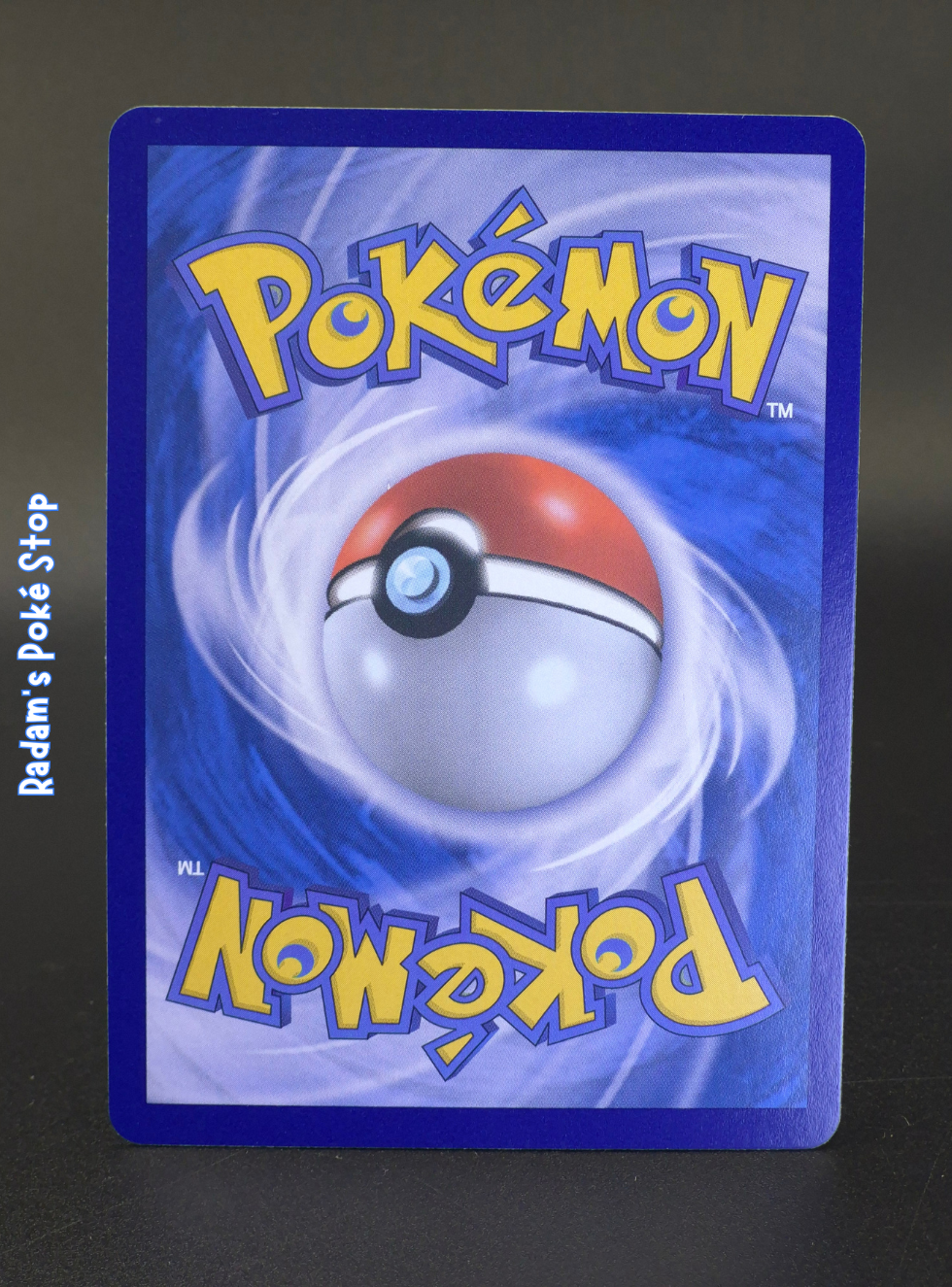 sv11B Black Bolt 123_086 Solosis (2).png