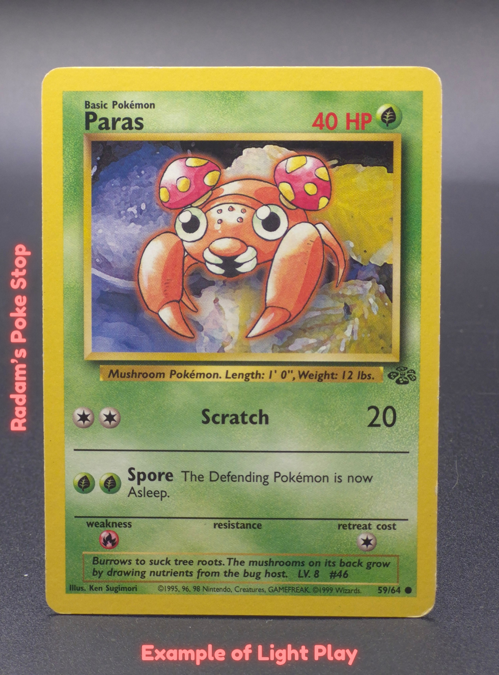 LP Paras.png